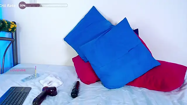 Annie p online show from 8, 3, 2026