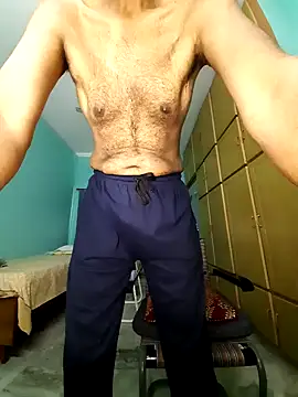 Snapshot of hornyindianmale82 chatting on 26, 1, 2025 hornyindianmale82 online show from 26, 1, 2025