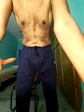 Snapshot of hornyindianmale82 chatting on 6, 2, 2025 hornyindianmale82 online show from 6, 2, 2025