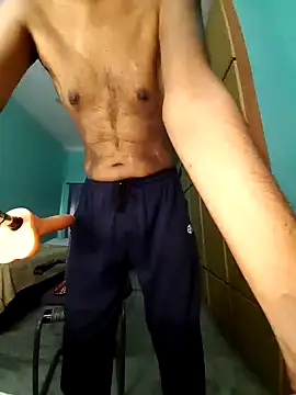 Snapshot of hornyindianmale82 chatting on 7, 1, 2025 hornyindianmale82 online show from 7, 1, 2025