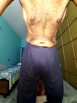 hornyindianmale82 online show from 12, 6, 2026