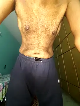 hornyindianmale82 online show from 13, 4, 2026