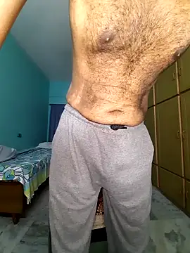 hornyindianmale82 online show from 16, 6, 2026