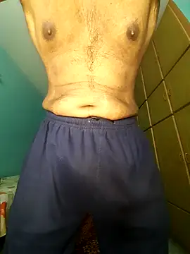 Snapshot of hornyindianmale82 chatting on 12, 10, 2025 hornyindianmale82 online show from 12, 10, 2025