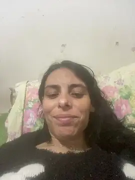 Sarah-safada online show from 28, 5, 2026