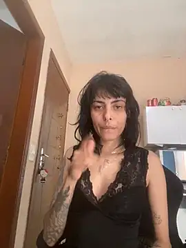 Sarah-safada online show from 27, 11, 2025