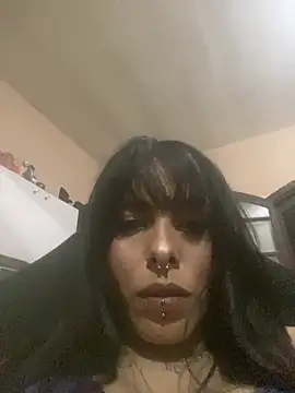 Sarah-safada online show from 19, 3, 2026