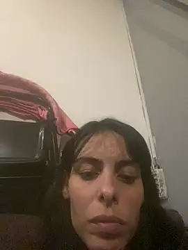 Sarah-safada online show from 27, 5, 2026