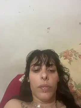 Sarah-safada online show from 29, 4, 2026