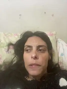 Sarah-safada online show from 28, 5, 2026