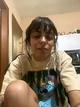 Sarah-safada online show from 22, 11, 2025