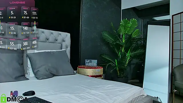 Snapshot of MeganHopeX chatting on 22, 11, 2025 MeganHopeX online show from 22, 11, 2025