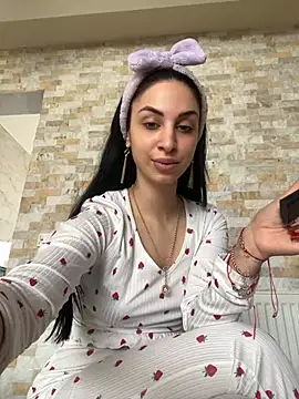 Snapshot of MeganHopeX chatting on 15, 3, 2025 MeganHopeX online show from 15, 3, 2025