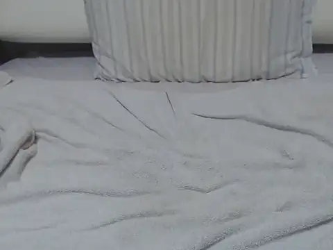 Snapshot of mucyyyy chatting on 7, 11, 2025 mucyyyy online show from 7, 11, 2025