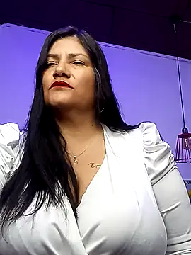 salomexlove 20 online show from 7, 1, 2026