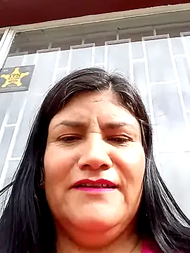 salomexlove 20 online show from 20, 10, 2025