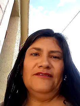 salomexlove 20 online show from 29, 11, 2025