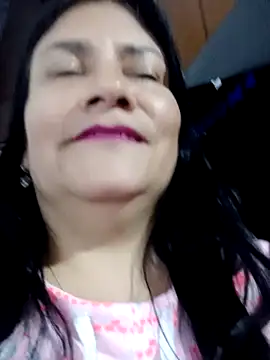 salomexlove 20 online show from 8, 3, 2025