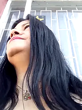 salomexlove 20 online show from 21, 9, 2025