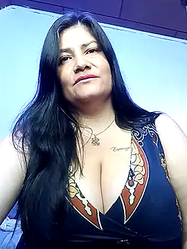 salomexlove 20 online show from 23, 9, 2025