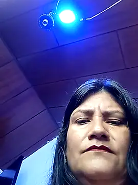 salomexlove 20 online show from 12, 10, 2025