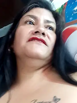 salomexlove 20 online show from 23, 11, 2025