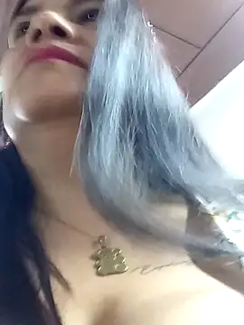 salomexlove 20 online show from 30, 11, 2025