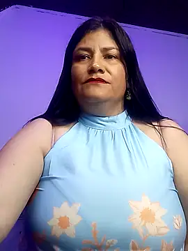 salomexlove 20 online show from 10, 2, 2026