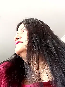 salomexlove 20 online show from 9, 1, 2026