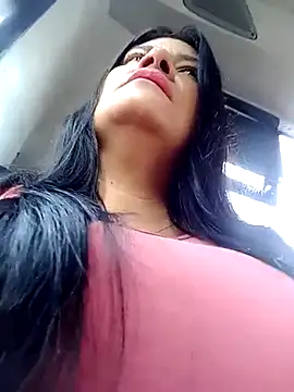 salomexlove 20 online show from 20, 3, 2025