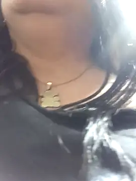 salomexlove 20 online show from 28, 2, 2026