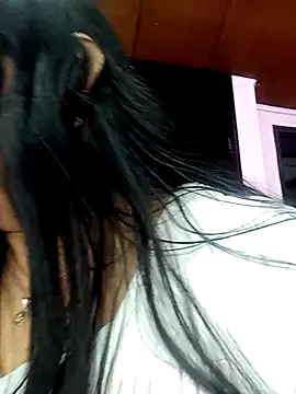 salomexlove 20 online show from 17, 3, 2025