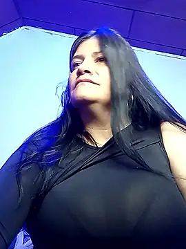 salomexlove 20 online show from 15, 1, 2026