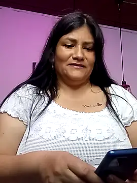 salomexlove 20 online show from 23, 2, 2026