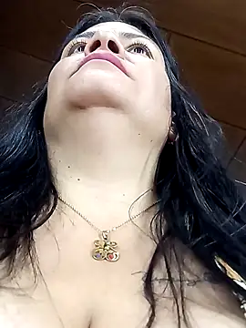 salomexlove 20 online show from 9, 9, 2025