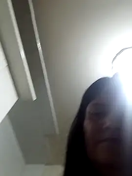 salomexlove 20 online show from 14, 12, 2025