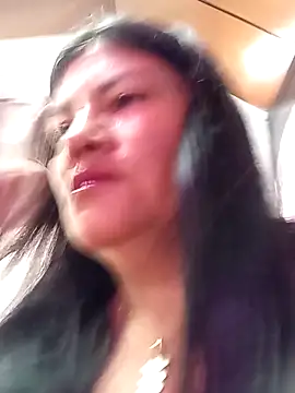 salomexlove 20 online show from 17, 3, 2026