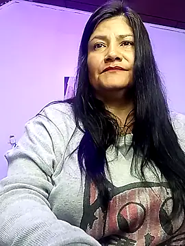 salomexlove 20 online show from 30, 10, 2025