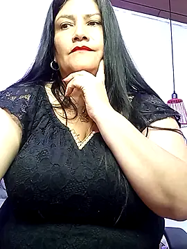 salomexlove 20 online show from 25, 10, 2025