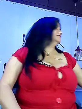 salomexlove 20 online show from 10, 9, 2025