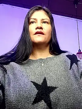 salomexlove 20 online show from 6, 1, 2026