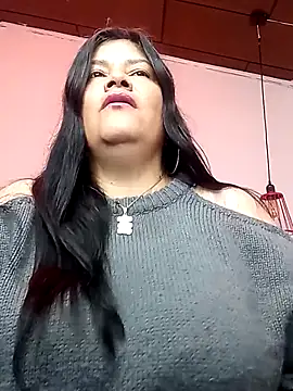 salomexlove 20 online show from 16, 3, 2026