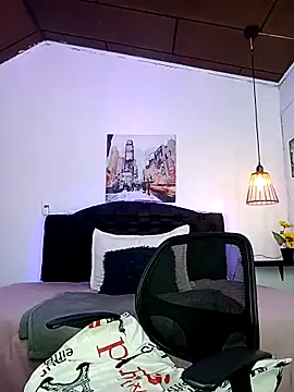 salomexlove 20 online show from 9, 3, 2025