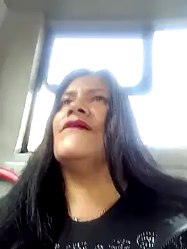 salomexlove 20 online show from 16, 3, 2025