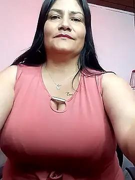 salomexlove 20 online show from 10, 1, 2026