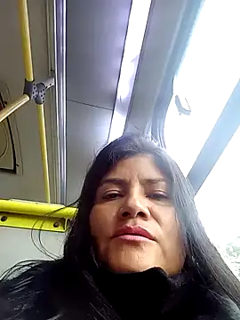 salomexlove 20 online show from 18, 3, 2025