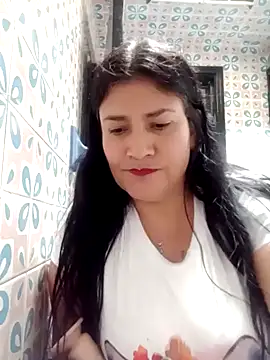 salomexlove 20 online show from 12, 3, 2025