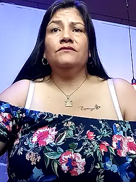 salomexlove 20 online show from 11, 10, 2025