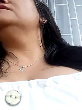 salomexlove 20 online show from 4, 3, 2026