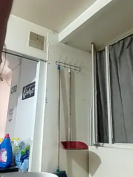 salomexlove 20 online show from 18, 12, 2025